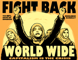 FightBackOrange_h-thumb-640xauto-4624